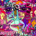 Maroon_5_-_Overexposed.png